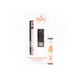 1ml Ceramic Vaporizer Kit (Pyro Extracts) | Herb Approach | Dispensary