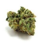 7-Way Marijuana Strain Online