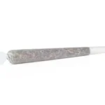 Afgoo Pre Roll – Indica Dominant Hybrid – 1 gram