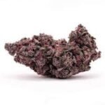 African Buzz Cannabis Strain