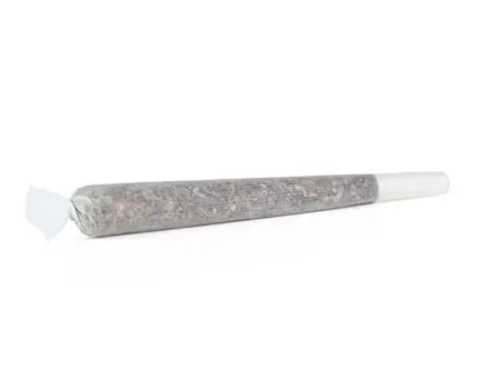 AK-47 Weed Pre Roll – Sativa Dominant Hybrid – 1 gram