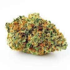 Banana Haze Cannabis Strain