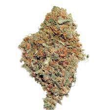 Black Widow Weed Strain Online