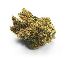 Bob Marley Cannabis Strain