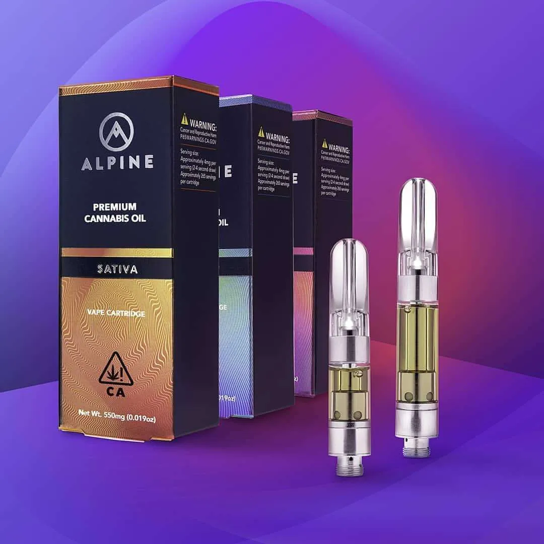 Buy Alpine Vape Cartridges Online Buy Alpine Vape Cartridges Online