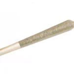 Buy B&B – King Size Pre-Rolled Joint (CBD/1:1)