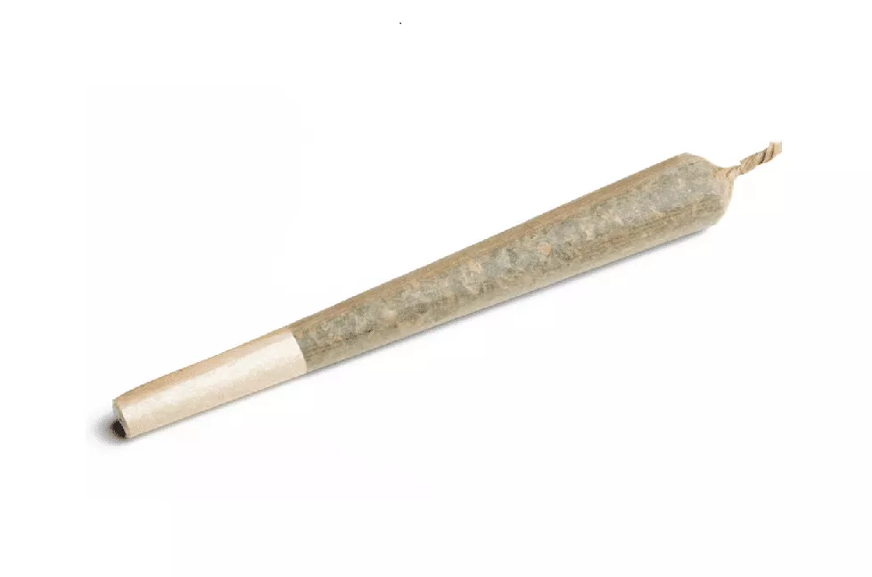 Buy B&B – King Size Pre-Rolled Joint (CBD/1:1) Buy B&B – King Size Pre-Rolled Joint (CBD/1:1)