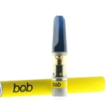 Buy BOB Vaporizer Kit Online