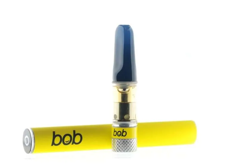 Buy BOB Vaporizer Kit Online
