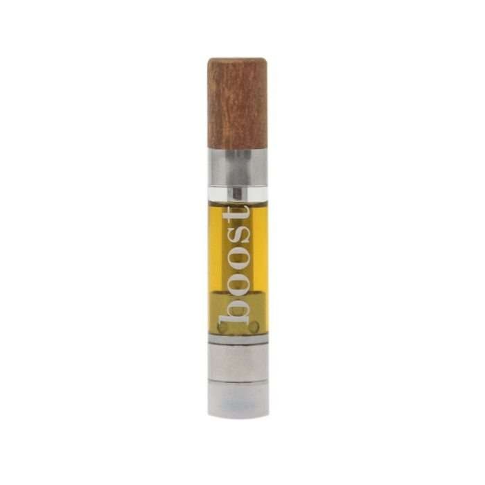 Buy Boost Live Resin Vape Cartridges (1 gram) Online