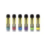 Buy Boost Vape Cartridges – 1 Gram