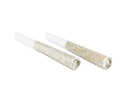 Buy Cypress Craft - Pre-Rolled Mimosa