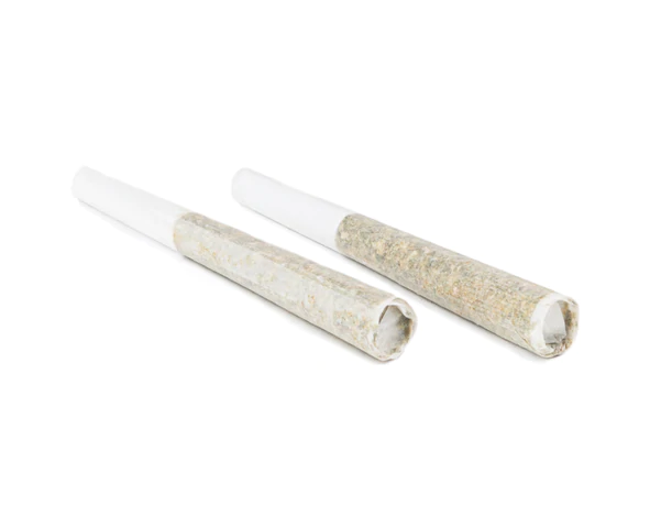 Buy Cypress Craft - Pre-Rolled Mimosa Buy Cypress Craft - Pre-Rolled Mimosa