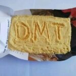 Buy DMT Online