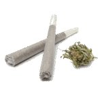 Buy Gelato Organic Pre-Roll