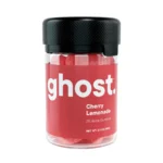 Buy Ghost Phantom Blend Live Resin Gummies 2500mg