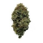 Buy Juicy Wreck Weed Strain