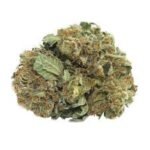 Columbian Gold Weed Strain