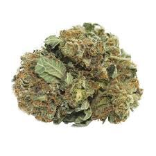 Columbian Gold Weed Strain