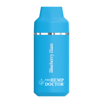 KAYO | ORIGINAL THC BLEND DISPOSABLE VAPE | 3G