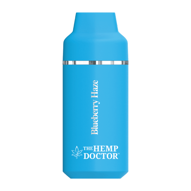 KAYO | ORIGINAL THC BLEND DISPOSABLE VAPE | 3G