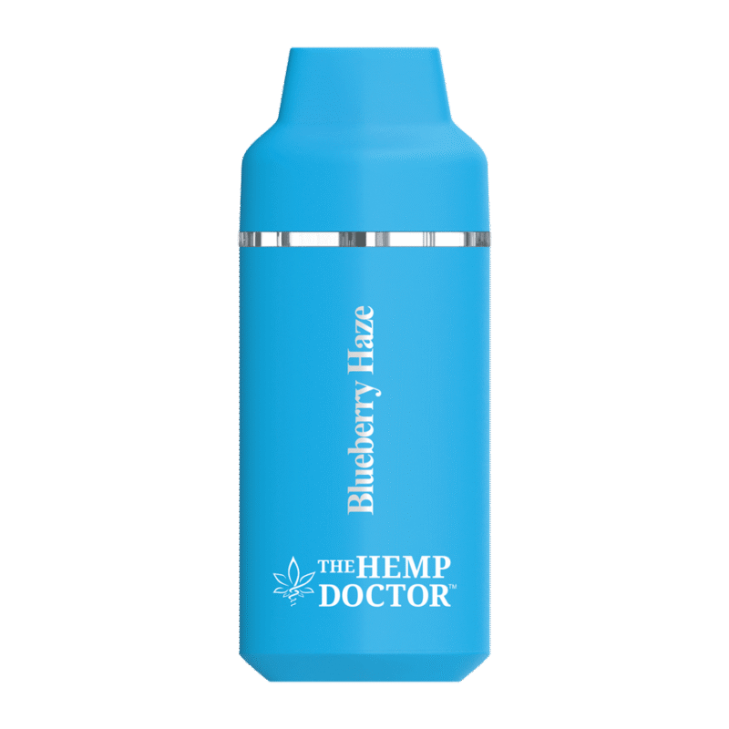 KAYO | ORIGINAL THC BLEND DISPOSABLE VAPE | 3G