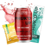 Micro Phuk'd Up Bundle