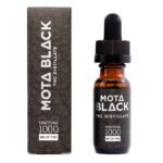 Mota Black Tincture for sale