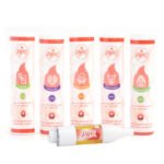 Pyro Extracts 1g Ceramic Cartridge | Herb Approach | Online Dispensary