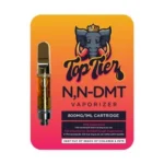 Top Tier N,N-DMT Vaporizer 1ML